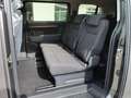 Toyota Proace Verso 2.0D 180 S&S L1 Black Edition Срібний - thumbnail 18
