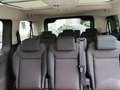Toyota Proace Verso 2.0D 180 S&S L1 Black Edition Срібний - thumbnail 14