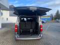 Toyota Proace Verso 2.0D 180 S&S L1 Black Edition Срібний - thumbnail 8