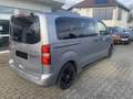Toyota Proace Verso 2.0D 180 S&S L1 Black Edition Срібний - thumbnail 9