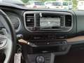 Toyota Proace Verso 2.0D 180 S&S L1 Black Edition Срібний - thumbnail 15