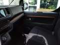 Toyota Proace Verso 2.0D 180 S&S L1 Black Edition Срібний - thumbnail 13