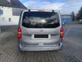 Toyota Proace Verso 2.0D 180 S&S L1 Black Edition Срібний - thumbnail 7