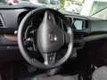 Toyota Proace Verso 2.0D 180 S&S L1 Black Edition Срібний - thumbnail 21
