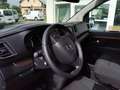 Toyota Proace Verso 2.0D 180 S&S L1 Black Edition Срібний - thumbnail 19