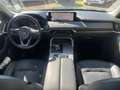 Mazda CX-60 e-SKYACTIV-D 200 AL-HOMURA CON-P PRE-COM-P Grau - thumbnail 10