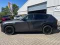 Mazda CX-60 e-SKYACTIV-D 200 AL-HOMURA CON-P PRE-COM-P Grau - thumbnail 4