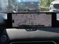 Mazda CX-60 e-SKYACTIV-D 200 AL-HOMURA CON-P PRE-COM-P Grau - thumbnail 13