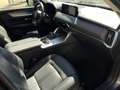 Mazda CX-60 e-SKYACTIV-D 200 AL-HOMURA CON-P PRE-COM-P Grau - thumbnail 19