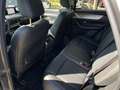Mazda CX-60 e-SKYACTIV-D 200 AL-HOMURA CON-P PRE-COM-P Grau - thumbnail 17