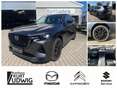 Mazda CX-60 e-SKYACTIV-D 200 AL-HOMURA CON-P PRE-COM-P Grau - thumbnail 1