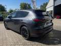 Mazda CX-60 e-SKYACTIV-D 200 AL-HOMURA CON-P PRE-COM-P Grau - thumbnail 5
