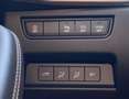 Mazda CX-60 e-SKYACTIV-D 200 AL-HOMURA CON-P PRE-COM-P Grau - thumbnail 14