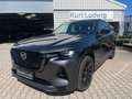 Mazda CX-60 e-SKYACTIV-D 200 AL-HOMURA CON-P PRE-COM-P Grau - thumbnail 2