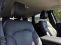 Mazda CX-60 e-SKYACTIV-D 200 AL-HOMURA CON-P PRE-COM-P Grau - thumbnail 20