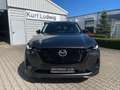 Mazda CX-60 e-SKYACTIV-D 200 AL-HOMURA CON-P PRE-COM-P Grau - thumbnail 3