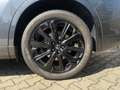 Mazda CX-60 e-SKYACTIV-D 200 AL-HOMURA CON-P PRE-COM-P Grau - thumbnail 8