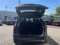 Mazda CX-60 e-SKYACTIV-D 200 AL-HOMURA CON-P PRE-COM-P Grau - thumbnail 7