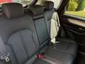 Mazda CX-60 e-SKYACTIV-D 200 AL-HOMURA CON-P PRE-COM-P Grau - thumbnail 18