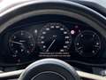 Mazda CX-60 e-SKYACTIV-D 200 AL-HOMURA CON-P PRE-COM-P Grau - thumbnail 12