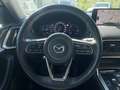 Mazda CX-60 e-SKYACTIV-D 200 AL-HOMURA CON-P PRE-COM-P Grau - thumbnail 11