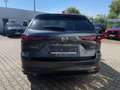 Mazda CX-60 e-SKYACTIV-D 200 AL-HOMURA CON-P PRE-COM-P Grau - thumbnail 6