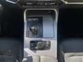 Mazda CX-60 e-SKYACTIV-D 200 AL-HOMURA CON-P PRE-COM-P Grau - thumbnail 16