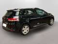 Renault Clio IV ESTATE Estate 0.9 TCe 90 Zen Noir - thumbnail 2