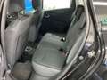 Renault Clio IV ESTATE Estate 0.9 TCe 90 Zen Noir - thumbnail 5