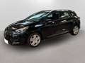 Renault Clio IV ESTATE Estate 0.9 TCe 90 Zen Noir - thumbnail 1