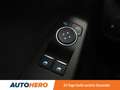 Ford Fiesta 1.0 EcoBoost Trend *KLIMA*SPUR* Grau - thumbnail 26