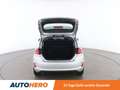 Ford Fiesta 1.0 EcoBoost Trend *KLIMA*SPUR* Grau - thumbnail 16