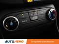 Ford Fiesta 1.0 EcoBoost Trend *KLIMA*SPUR* Grau - thumbnail 23