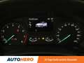 Ford Fiesta 1.0 EcoBoost Trend *KLIMA*SPUR* Grau - thumbnail 20