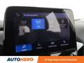 Ford Fiesta 1.0 EcoBoost Trend *KLIMA*SPUR* Grau - thumbnail 21