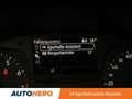Ford Fiesta 1.0 EcoBoost Trend *KLIMA*SPUR* Grau - thumbnail 28