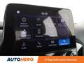 Ford Fiesta 1.0 EcoBoost Trend *KLIMA*SPUR* Grau - thumbnail 22