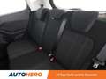 Ford Fiesta 1.0 EcoBoost Trend *KLIMA*SPUR* Grau - thumbnail 14