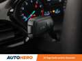 Ford Fiesta 1.0 EcoBoost Trend *KLIMA*SPUR* Grau - thumbnail 27