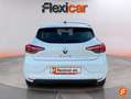 Renault Clio Business TCe 66kW (90CV) GLP -18 Blanco - thumbnail 5