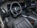 BMW X3 20d xDrive MSport + Pano + AHK + DAprof. + 20" Grau - thumbnail 8