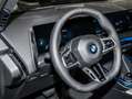 BMW X3 20d xDrive MSport + Pano + AHK + DAprof. + 20" Grau - thumbnail 19