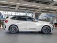 BMW X3 20d xDrive MSport + Pano + AHK + DAprof. + 20" Grau - thumbnail 3