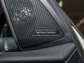 BMW X3 20d xDrive MSport + Pano + AHK + DAprof. + 20" Grau - thumbnail 13
