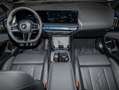 BMW X3 20d xDrive MSport + Pano + AHK + DAprof. + 20" Grau - thumbnail 14