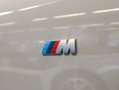 BMW X3 20d xDrive MSport + Pano + AHK + DAprof. + 20" Grau - thumbnail 22