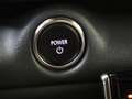 Mazda MX-30 e-SkyActiv R-EV 170 Advantage Climate Control | Cr Noir - thumbnail 20