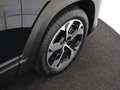Mazda MX-30 e-SkyActiv R-EV 170 Advantage Climate Control | Cr Noir - thumbnail 6
