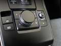 Mazda MX-30 e-SkyActiv R-EV 170 Advantage Climate Control | Cr Noir - thumbnail 19