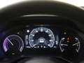 Mazda MX-30 e-SkyActiv R-EV 170 Advantage Climate Control | Cr Noir - thumbnail 10
